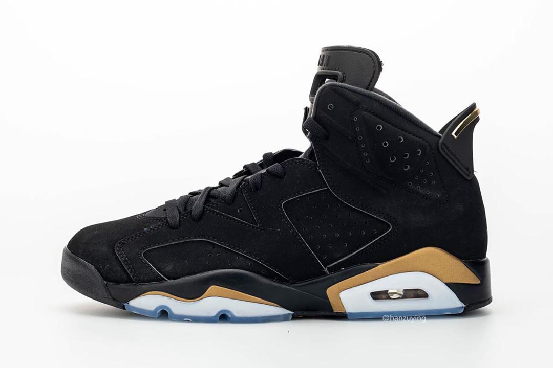 air-jordan-6-retro-dmp-defining-moments-pack-black-metallic-gold-CT4954-007-release-date-14