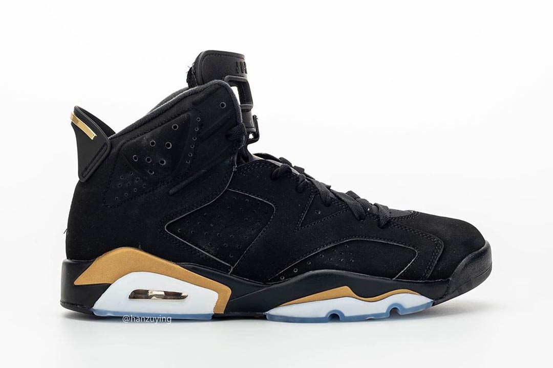 air-jordan-6-retro-dmp-defining-moments-pack-black-metallic-gold-CT4954-007-release-date-15