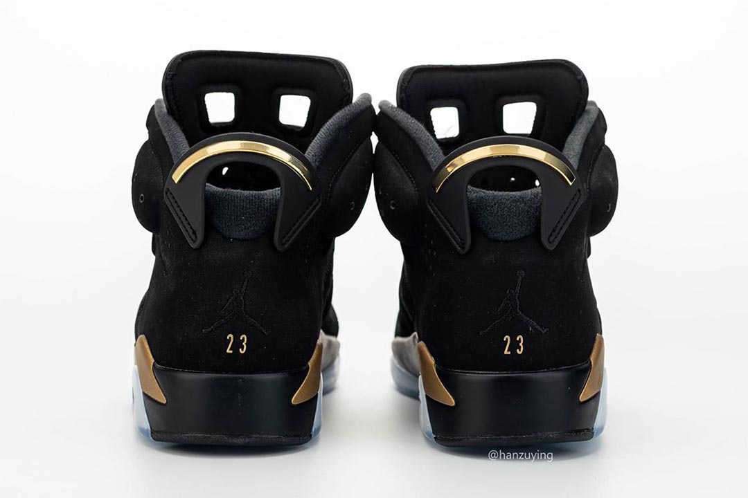 air-jordan-6-retro-dmp-defining-moments-pack-black-metallic-gold-CT4954-007-release-date-17