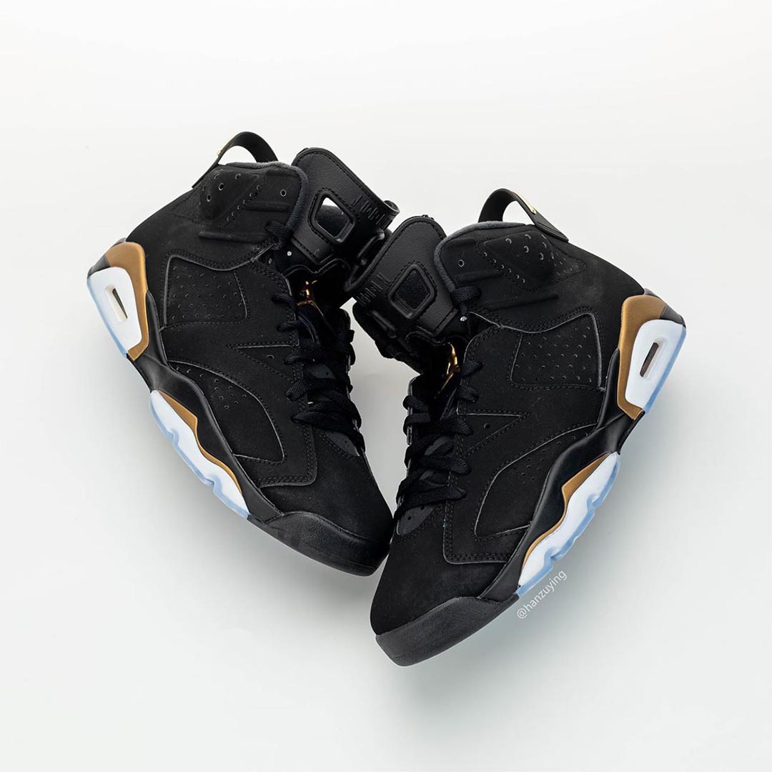 air-jordan-6-retro-dmp-defining-moments-pack-black-metallic-gold-CT4954-007-release-date-20