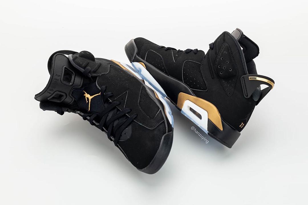 air-jordan-6-retro-dmp-defining-moments-pack-black-metallic-gold-CT4954-007-release-date-21