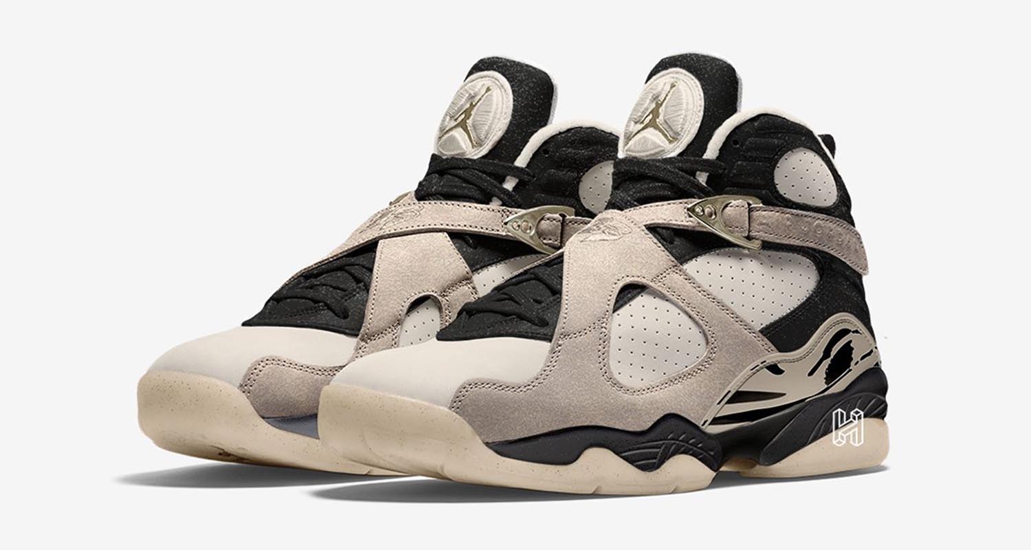 air-jordan-8-retro-mushroom-light-orewood-brown-black-mushroom-muslin-CT8533-102-release-date-00