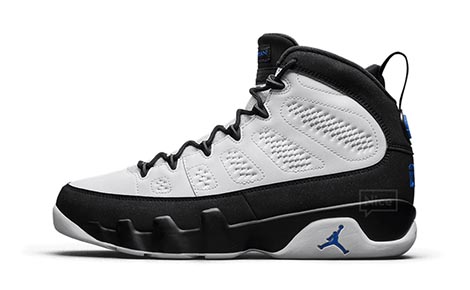 air-jordan-9-retro-university-blue-CT8019-140-release-date