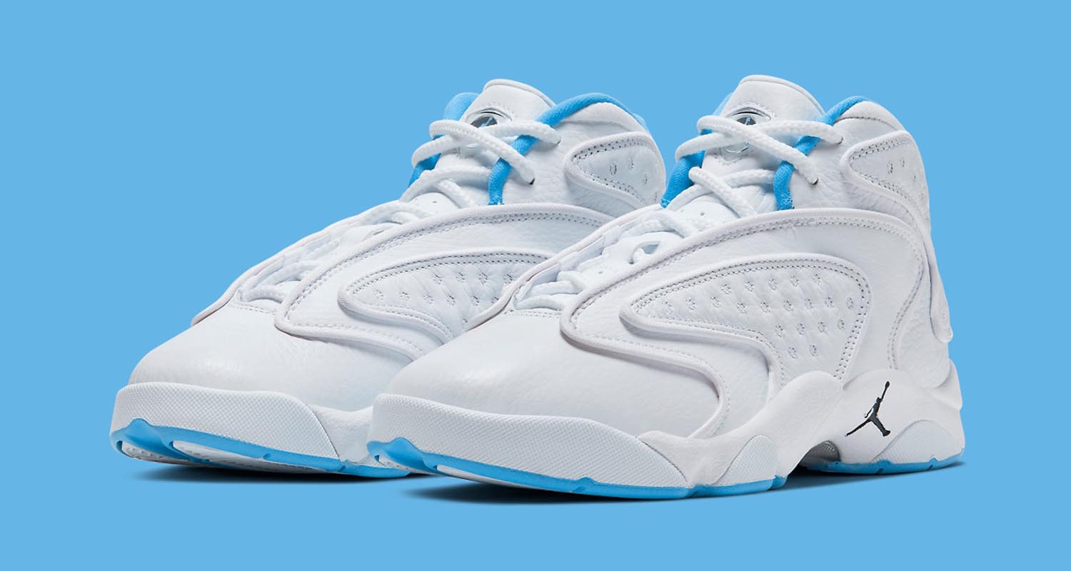 air-jordan-womens-og-unc-university-blue-CW1106-100-release-date-00