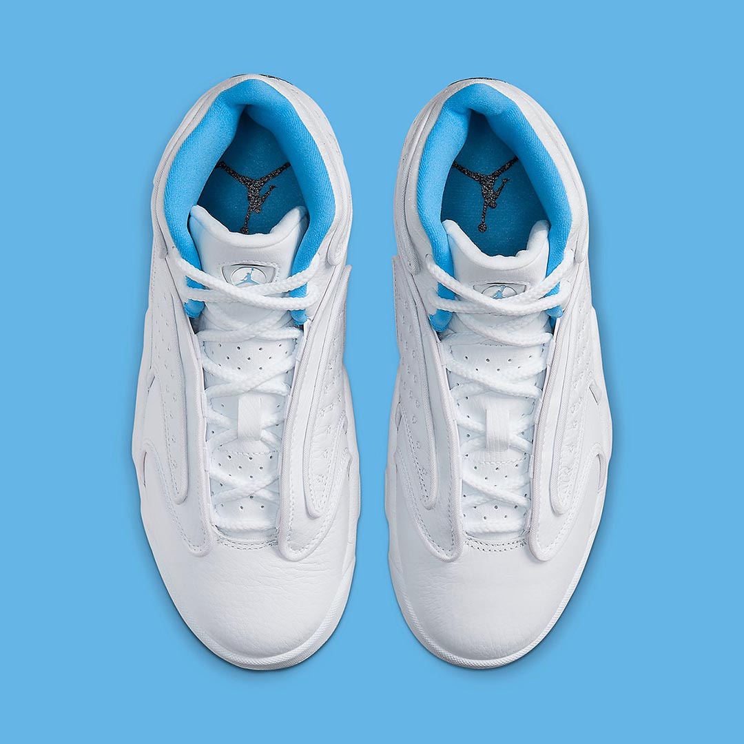 air-jordan-womens-og-unc-university-blue-CW1106-100-release-date-03