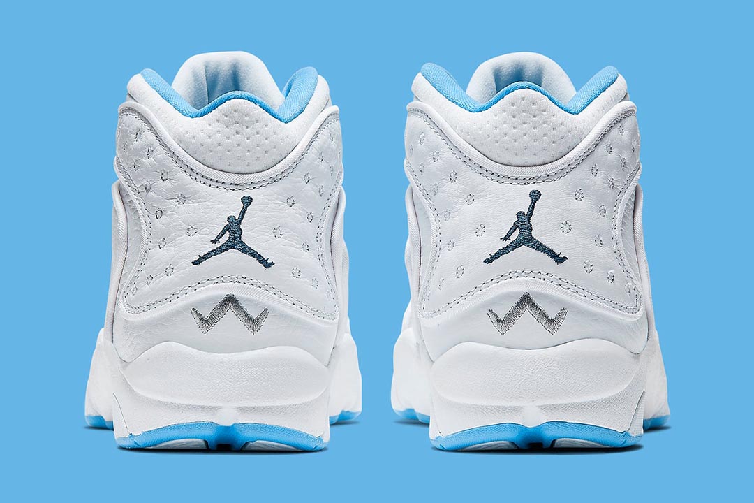 air-jordan-womens-og-unc-university-blue-CW1106-100-release-date-04