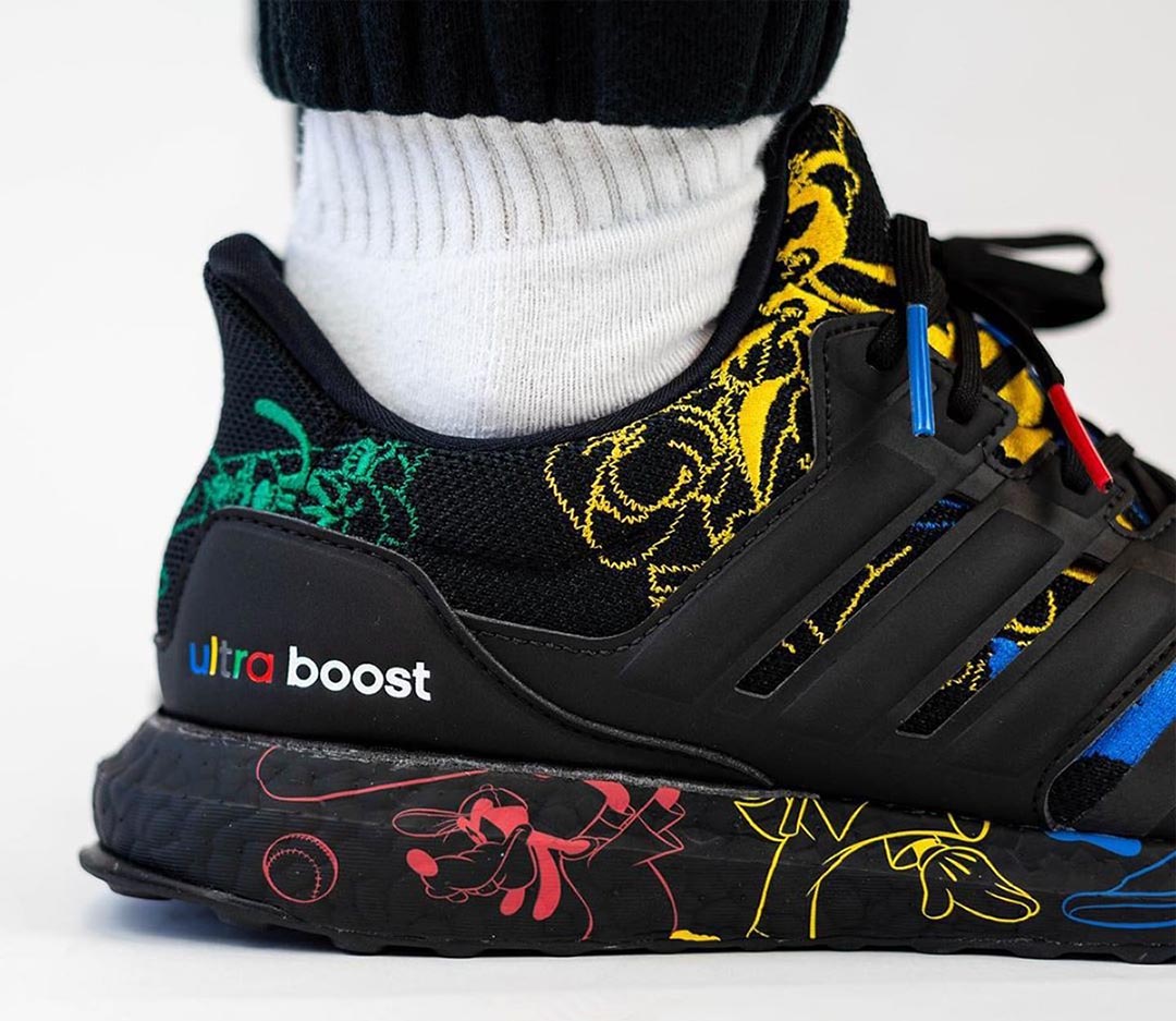 disney-goofy-adidas-ultra-boost-fv6050-release-date-05