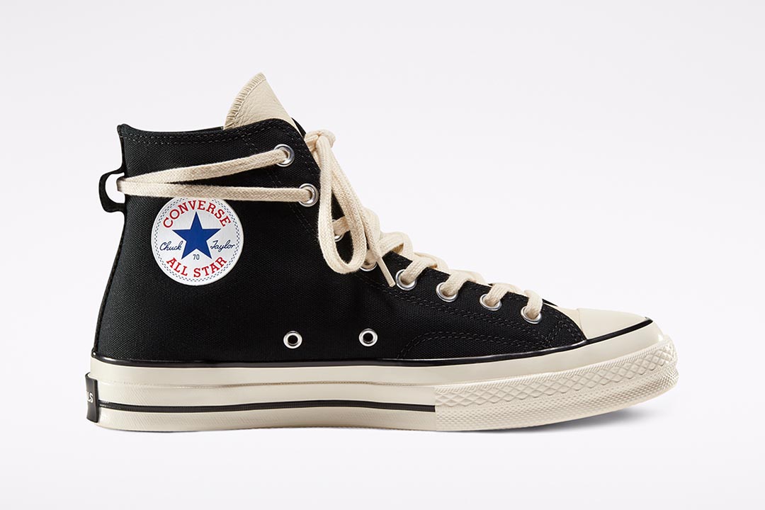 fear-of-god-essentials-converse-chuck-70-black-egret-natural-167954c-release-date-02