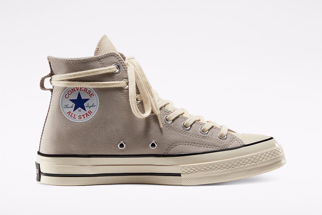 fear-of-god-essentials-converse-chuck-70-grey-white-168219c-release-date-02