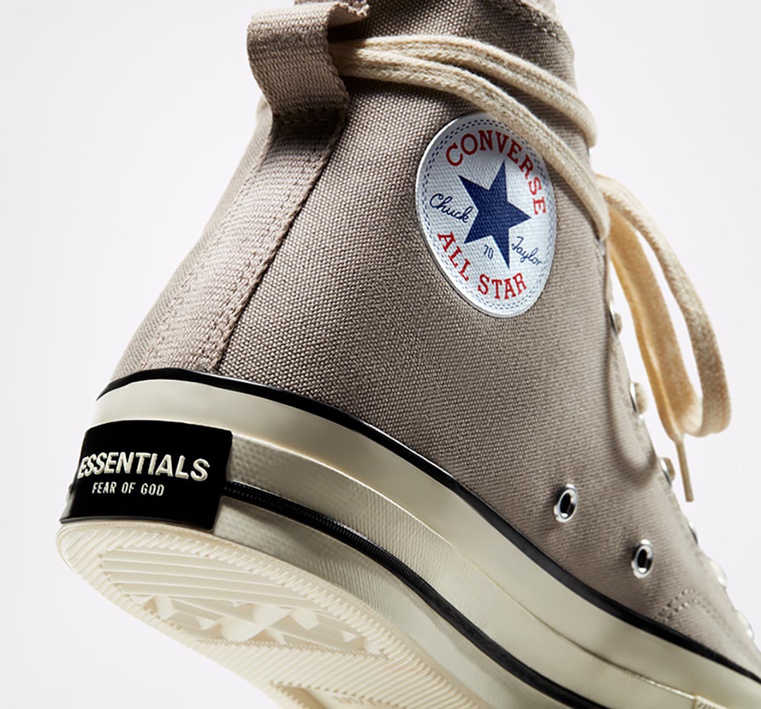 fear-of-god-essentials-converse-chuck-70-grey-white-168219c-release-date-03