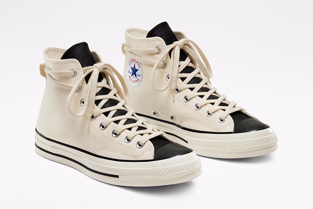 fear-of-god-essentials-converse-chuck-70-natural-ivory-black-167955c-release-date-01