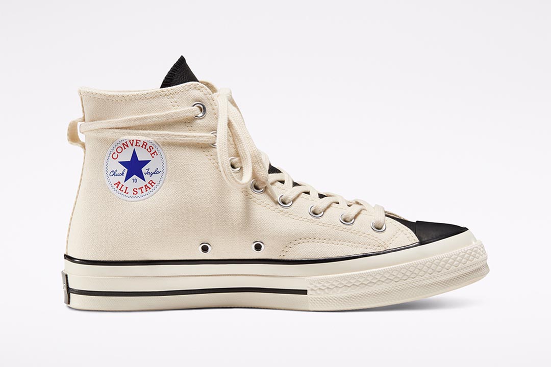 fear-of-god-essentials-converse-chuck-70-natural-ivory-black-167955c-release-date-02