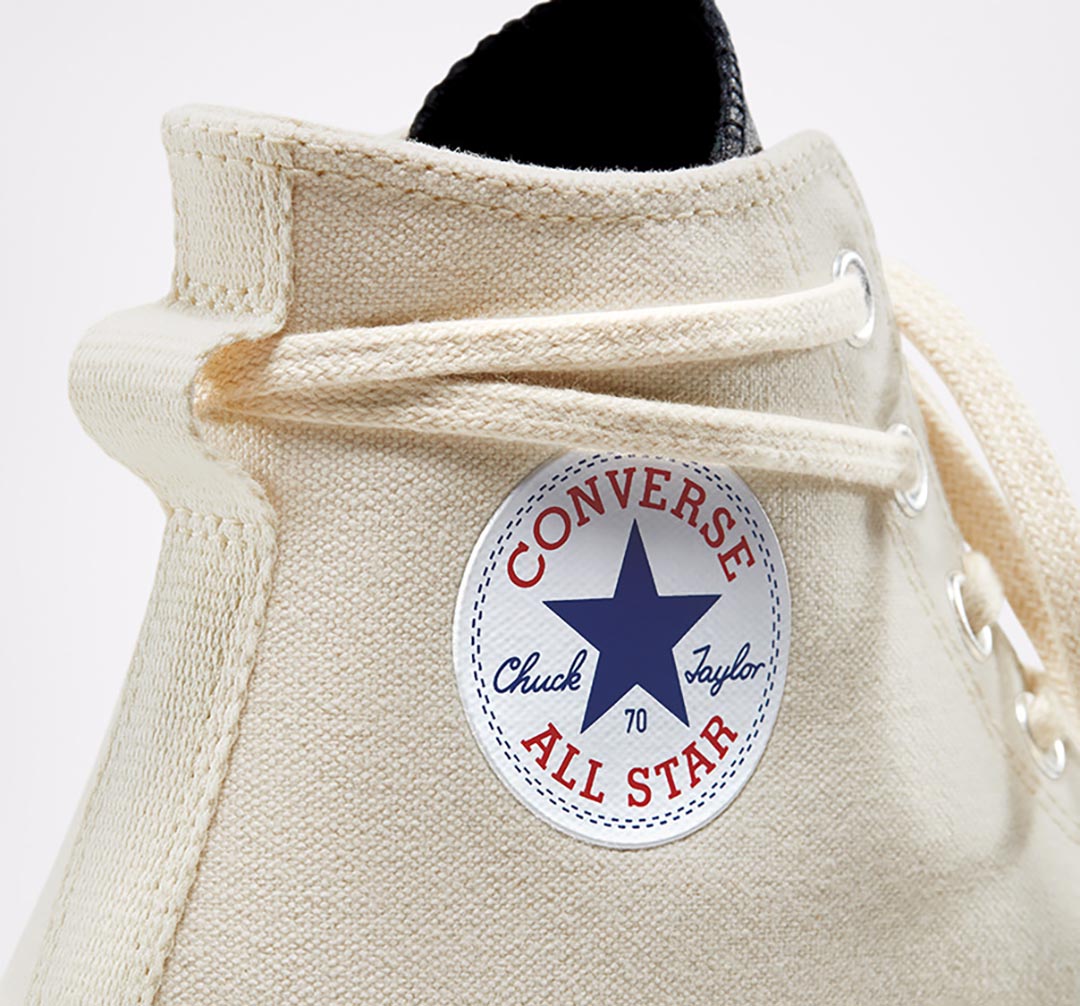 fear-of-god-essentials-converse-chuck-70-natural-ivory-black-167955c-release-date-03