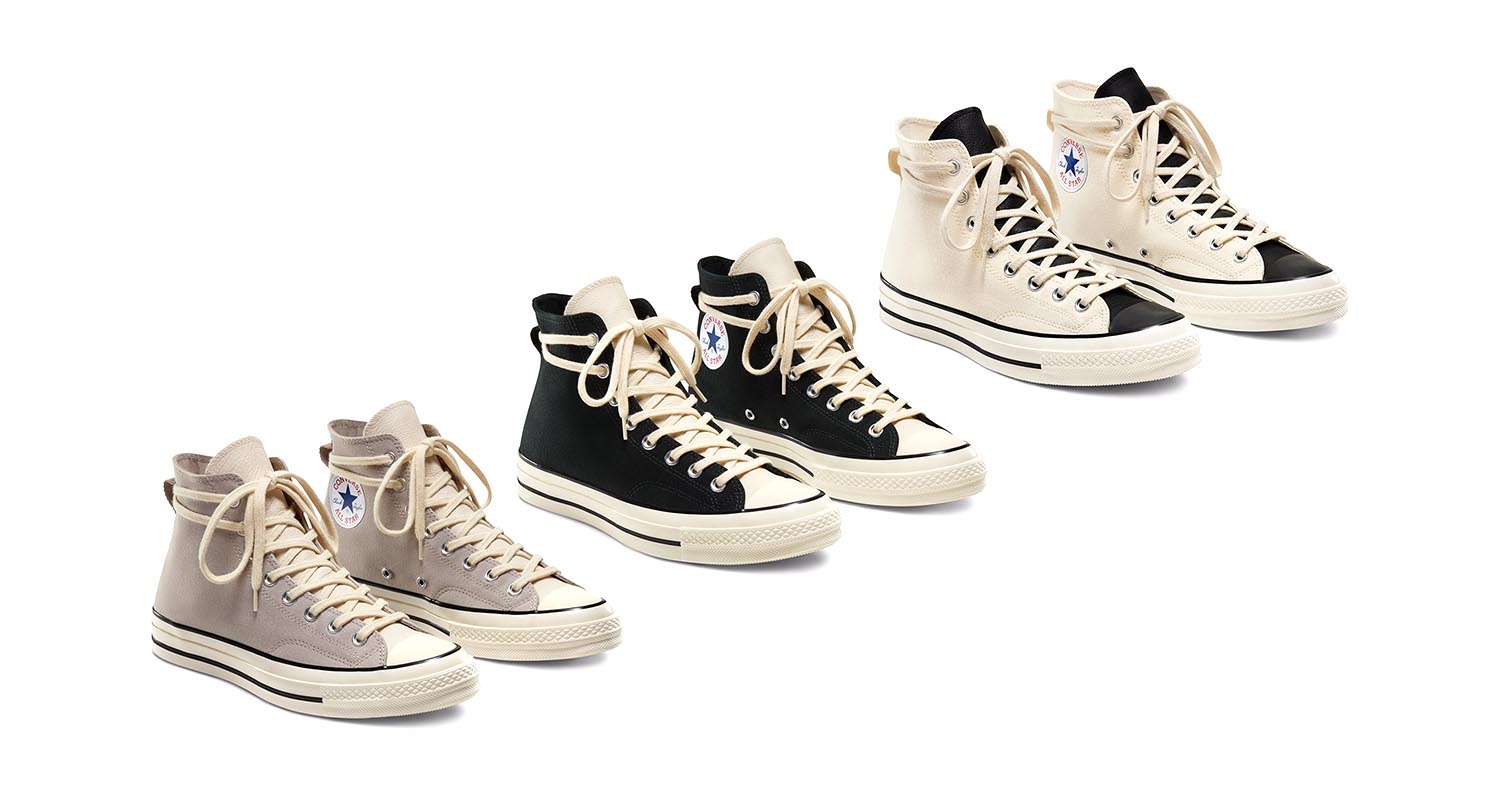 fear-of-god-essentials-converse-chuck-70-release-date-00