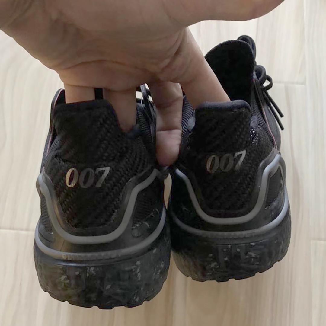 james-bond-007-adidas-ultraboost-20-release-date-10