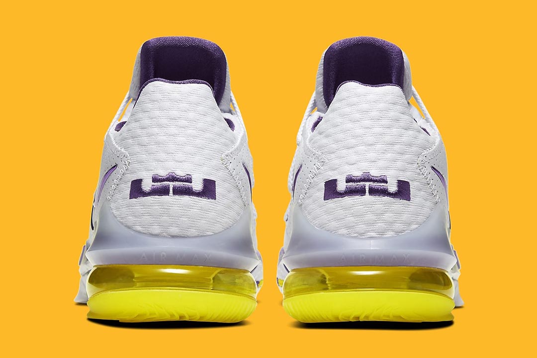 nike-LeBron-17-low-lakers-home-white-voltage-purple-dynamic-yellow-CD5007-102-release-date-04