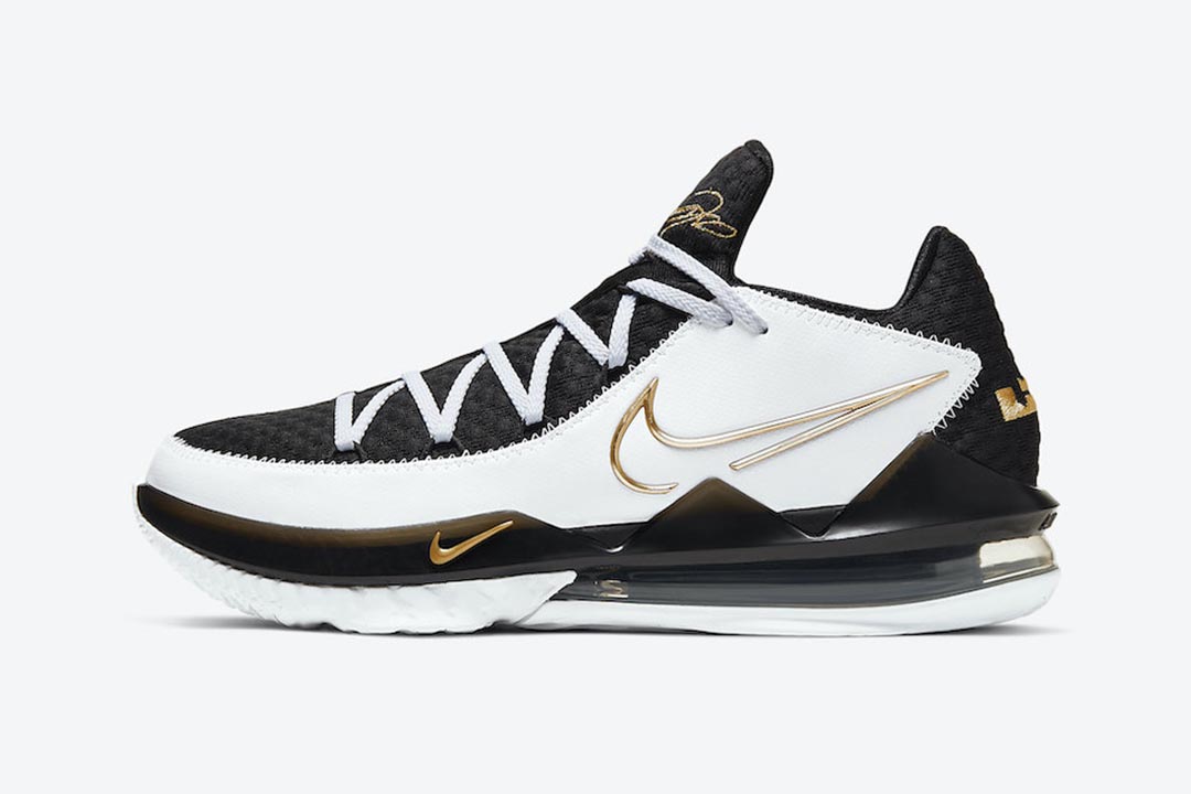 nike-LeBron-17-low-metallic-gold-CD5007-101-release-date-01