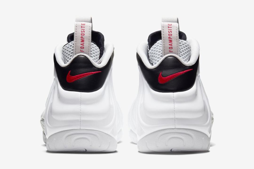 nike-air-foamposite-pro-white-university-red-624041-103-release-date-03