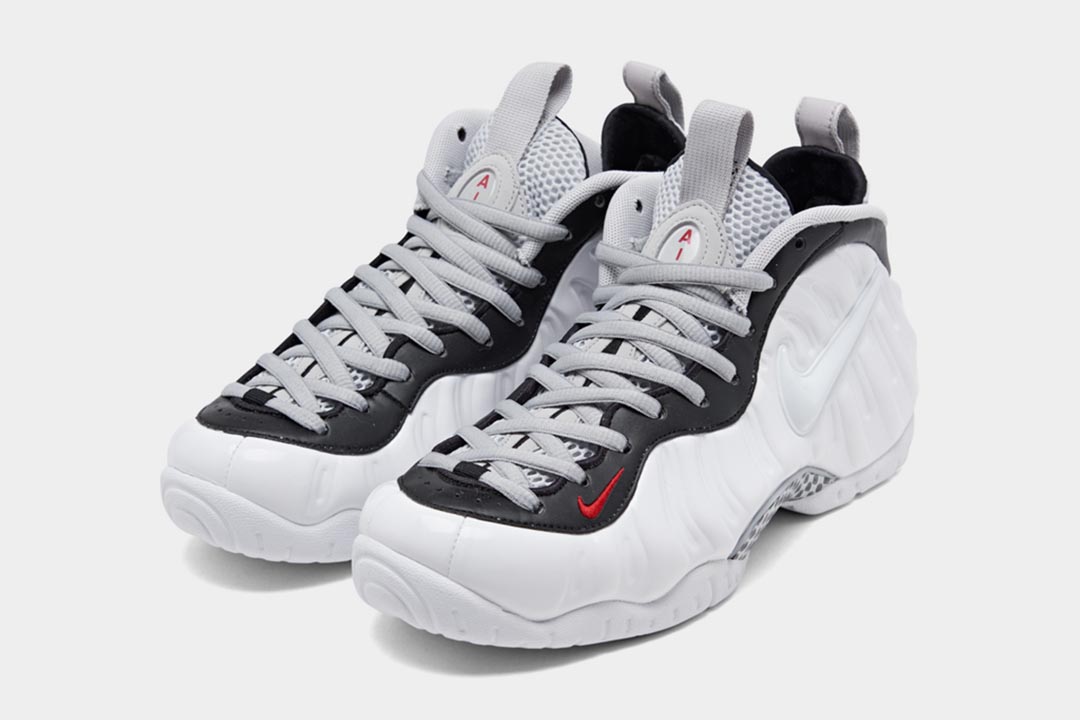 nike-air-foamposite-pro-white-university-red-624041-103-release-date-04