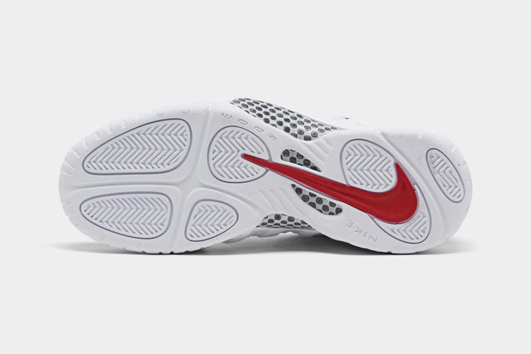 nike-air-foamposite-pro-white-university-red-624041-103-release-date-08