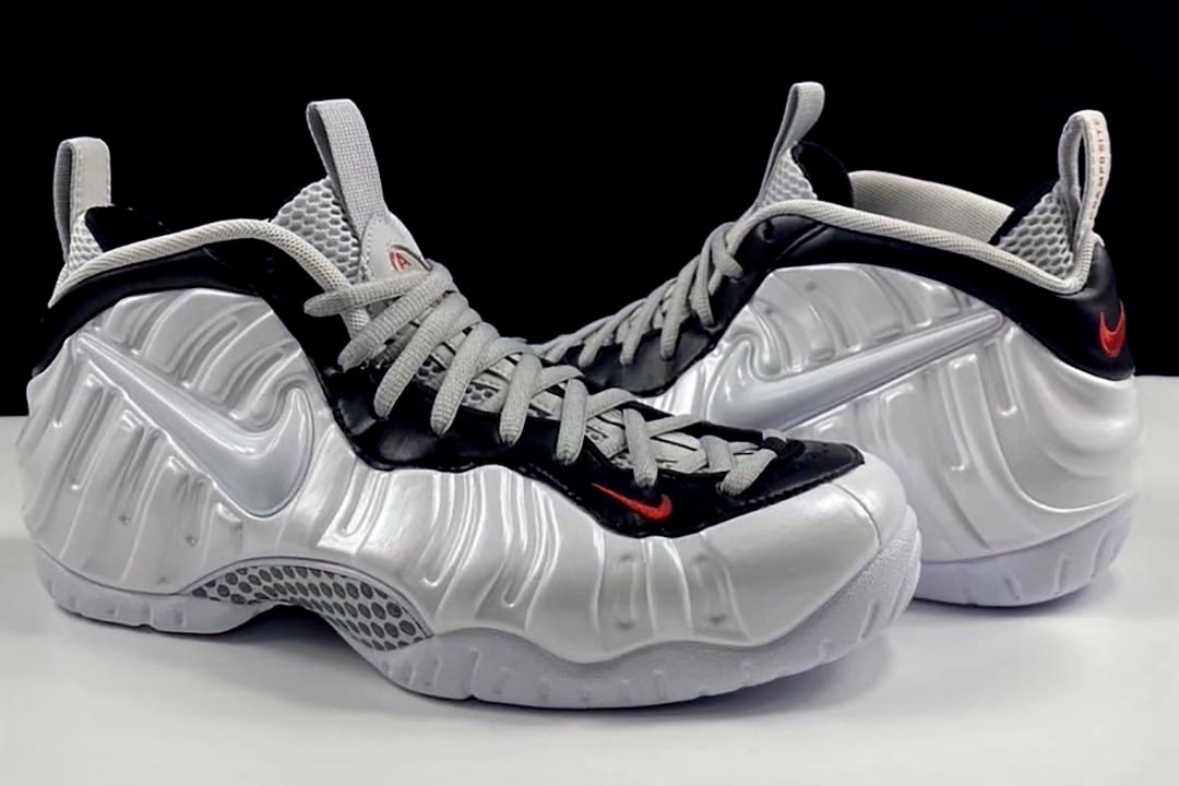 nike-air-foamposite-pro-white-university-red-624041-103-release-date-11