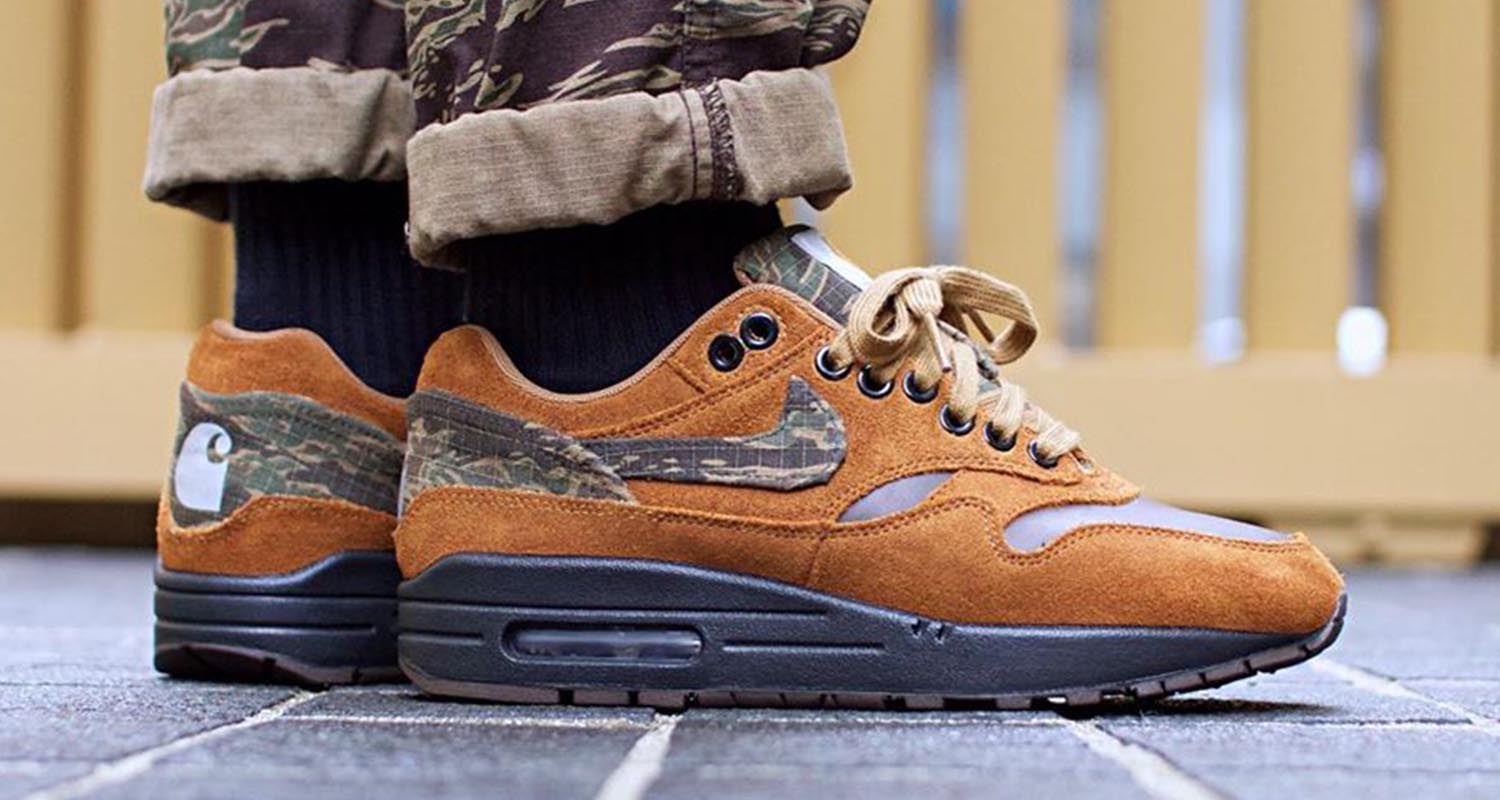 nike-air-max-1-carhartt-custom-00