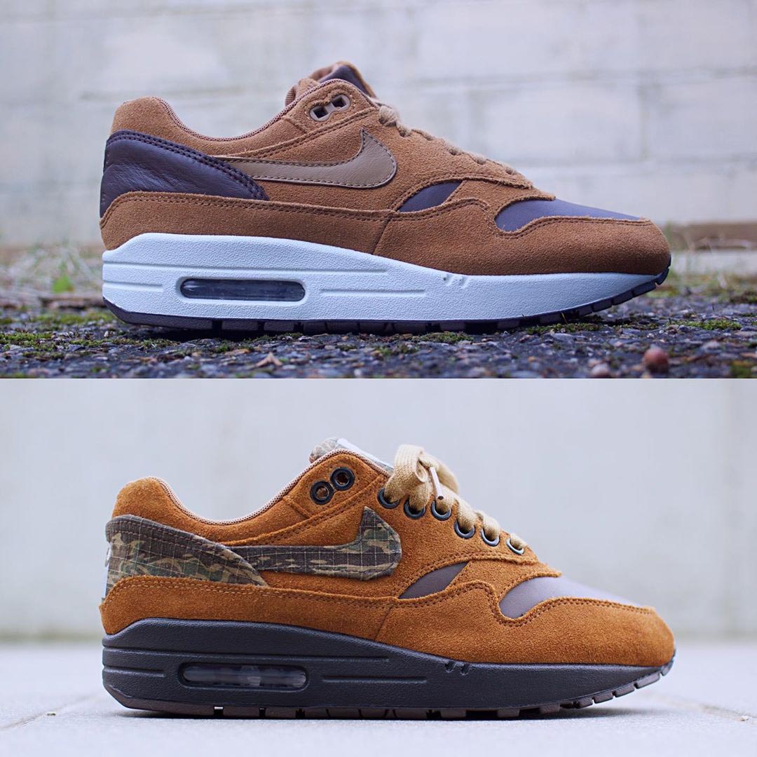 nike-air-max-1-carhartt-custom-01