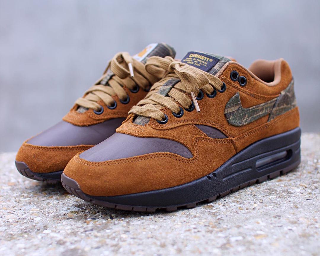 nike-air-max-1-carhartt-custom-02