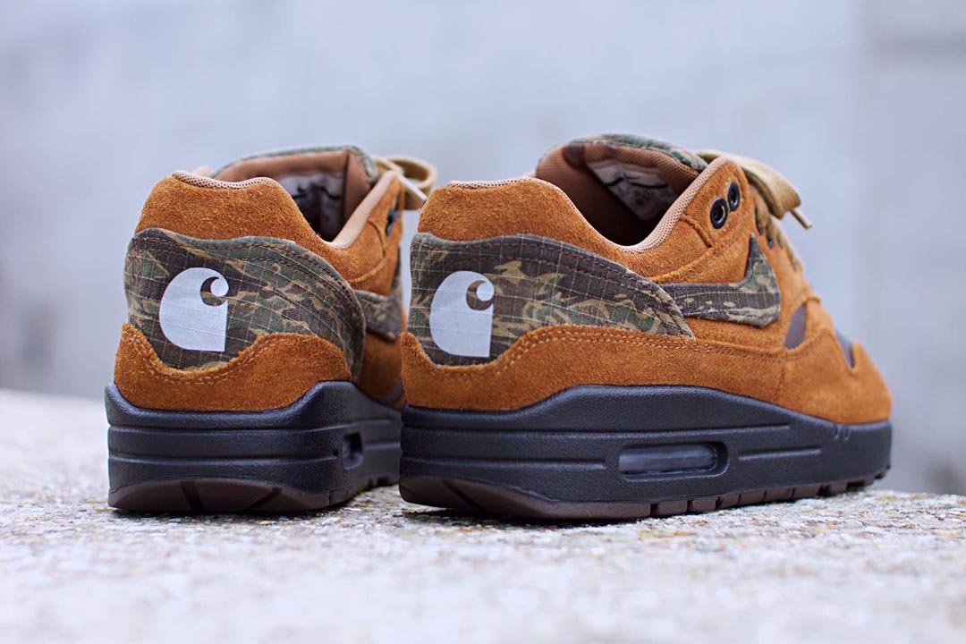 nike-air-max-1-carhartt-custom-04