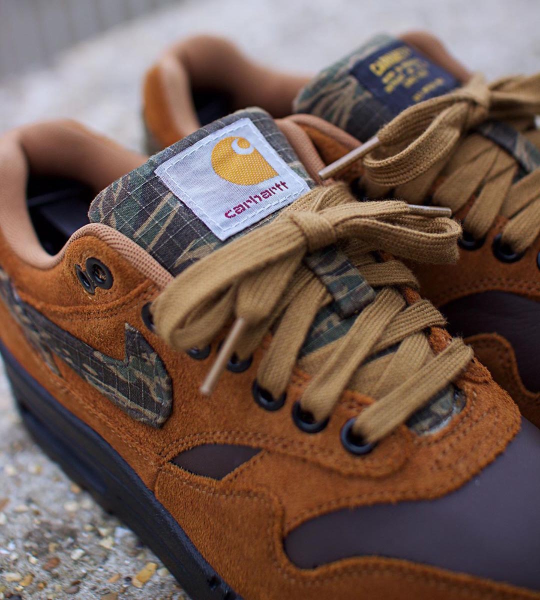 nike-air-max-1-carhartt-custom-05