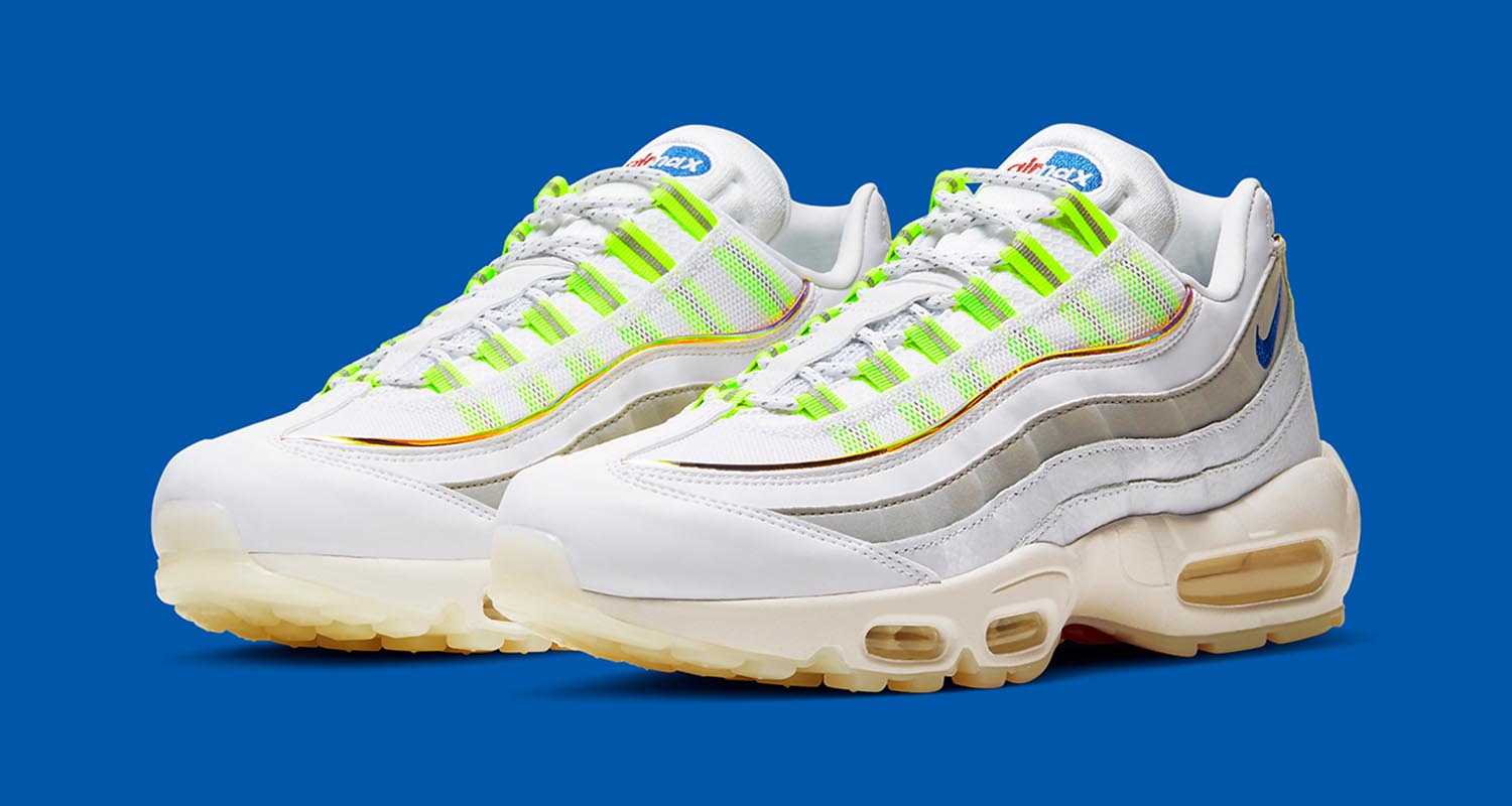 nike-air-max-95-de-lo-mio-CW6579-100-release-date-00