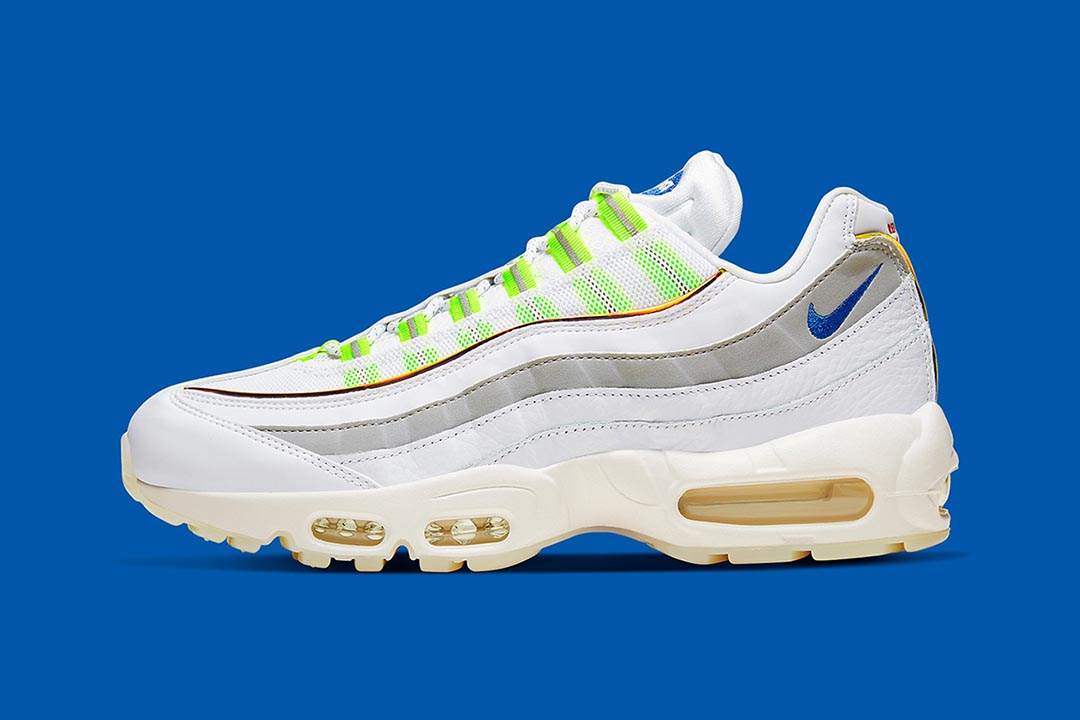 nike-air-max-95-de-lo-mio-CW6579-100-release-date-01