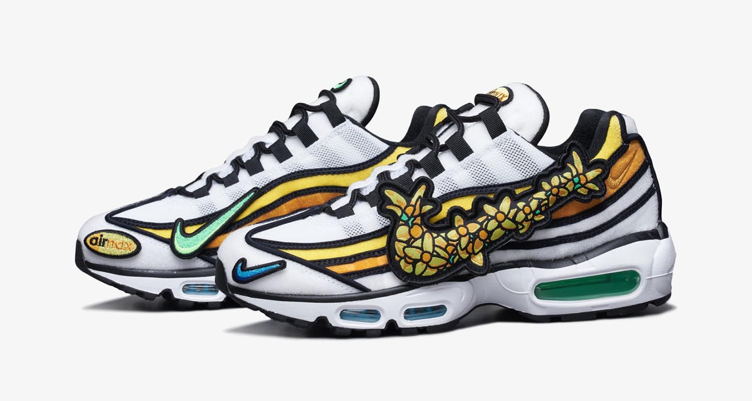 nike-air-max-95-pollen-rise-CV0033-127-release-date-00