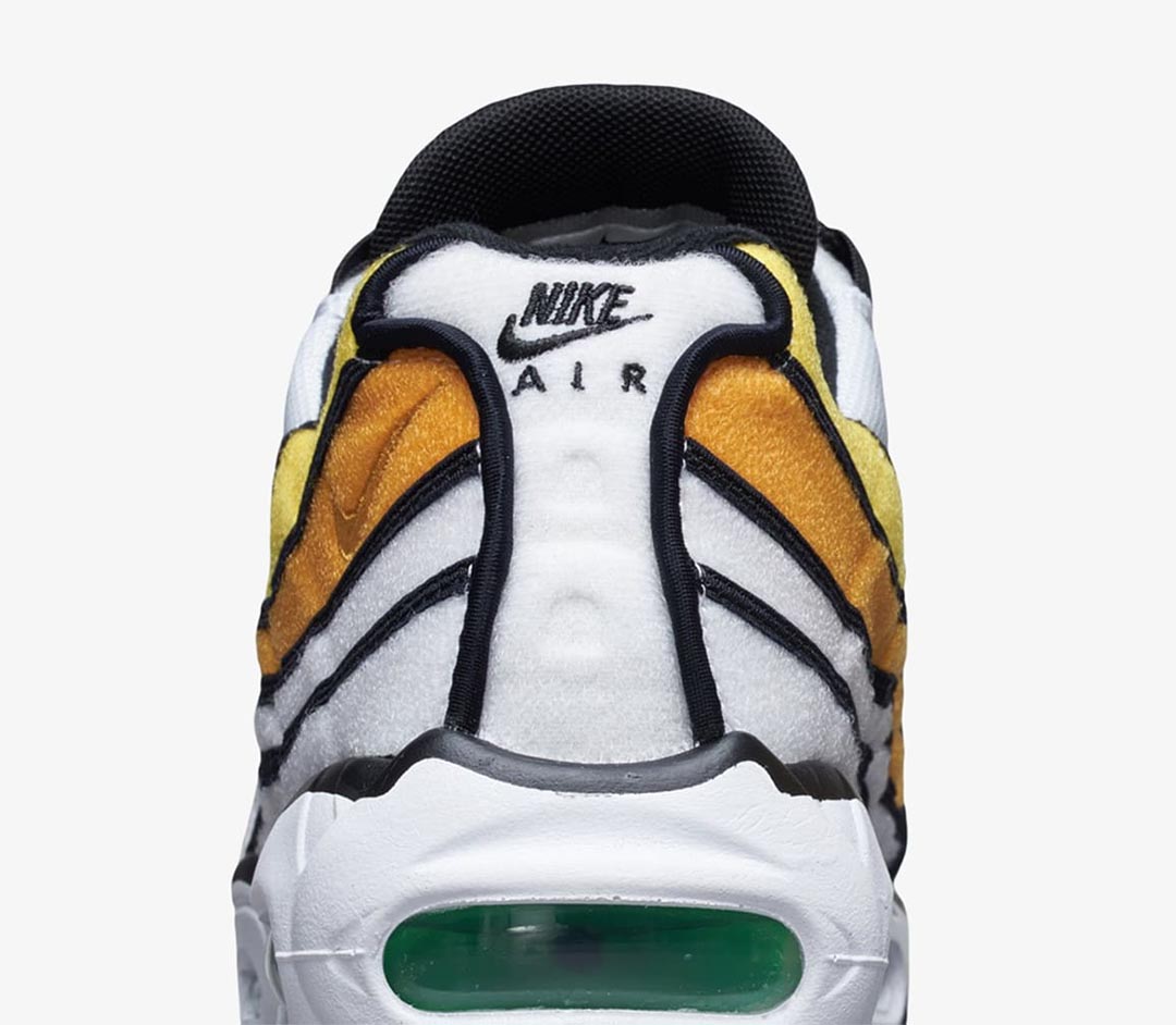 nike-air-max-95-pollen-rise-CV0033-127-release-date-06