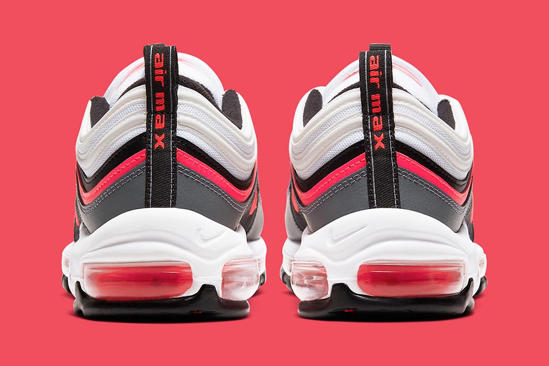 nike-air-max-97-infrared-CW5419-100-release-date-04