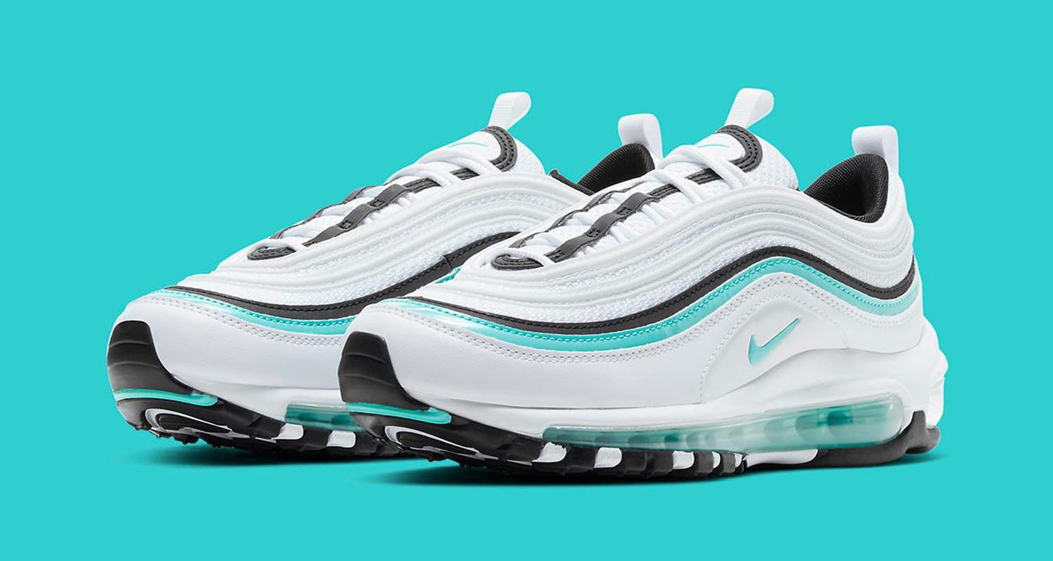 nike-air-max97-aurora-green-CZ3574-130-release-date-00