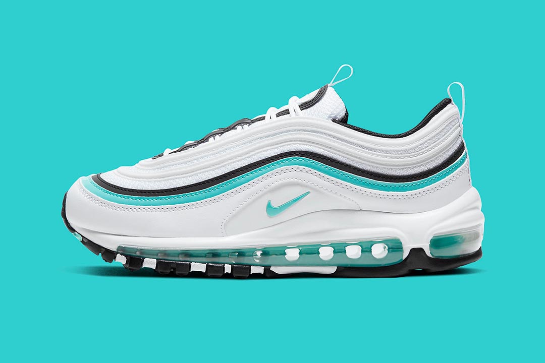 nike-air-max97-aurora-green-CZ3574-130-release-date-01