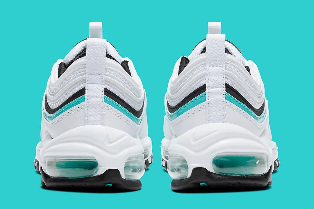 nike-air-max97-aurora-green-CZ3574-130-release-date-04