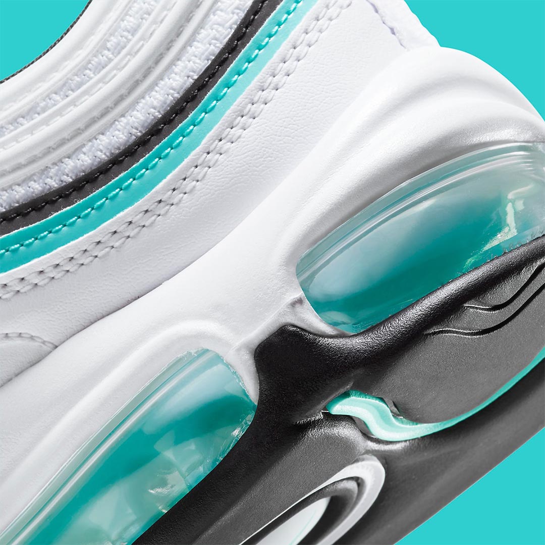 nike-air-max97-aurora-green-CZ3574-130-release-date-07