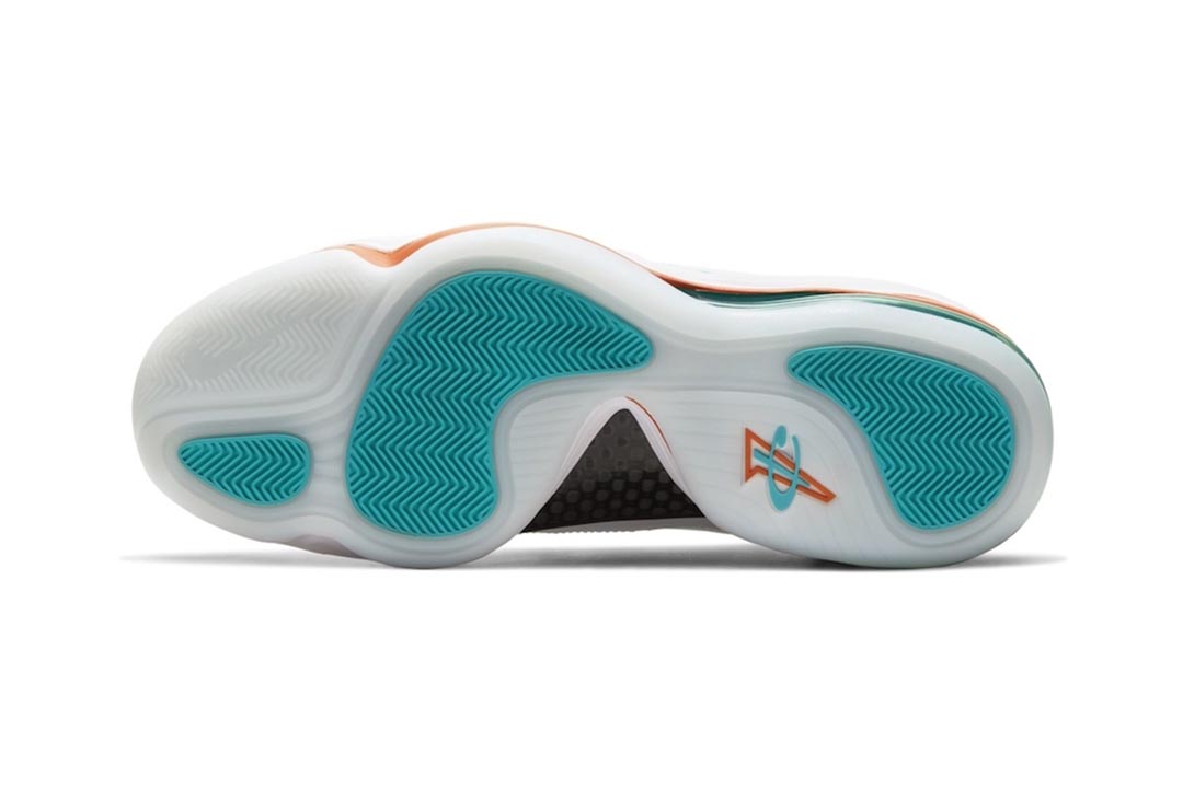 nike-air-penny-v-5-miami-dolphins-release-date-05