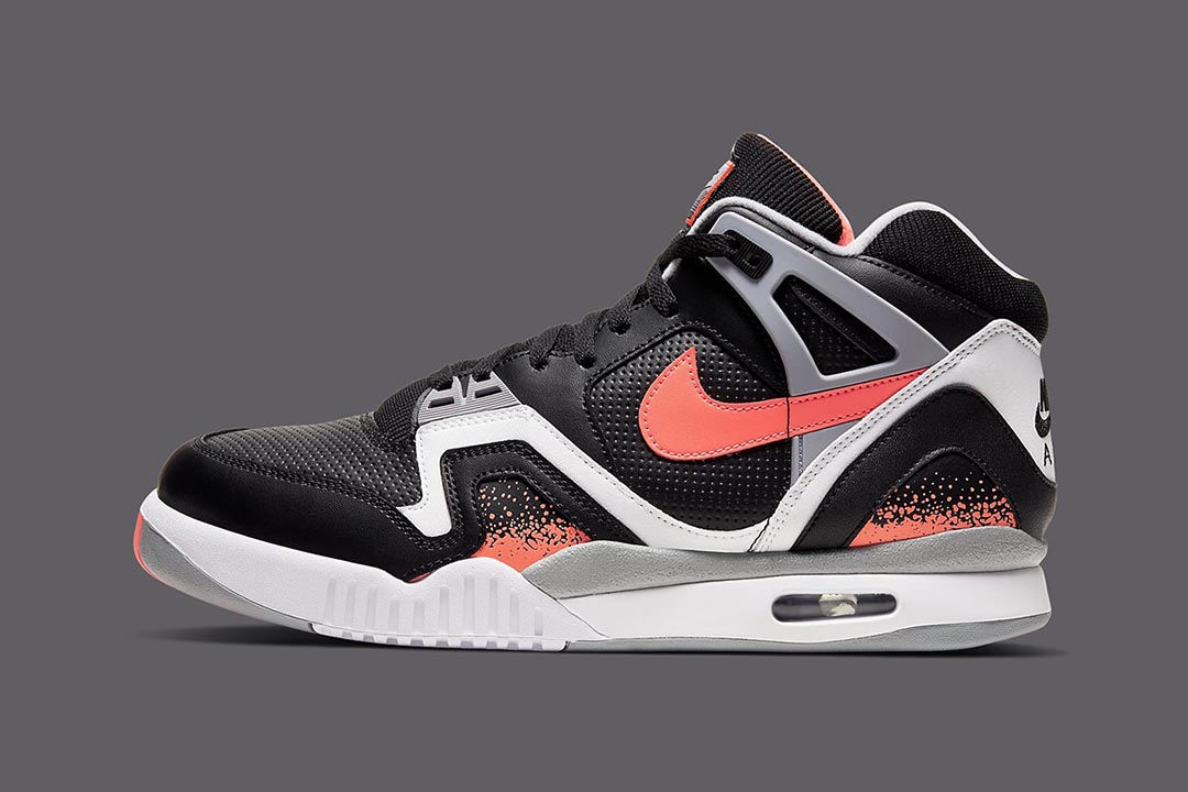 nike-air-tech-challenge-2-black-lava-cq0936-001-release-date-01