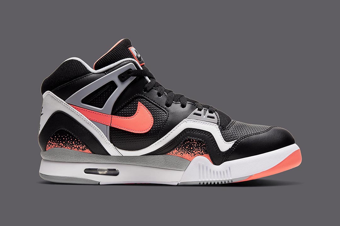 nike-air-tech-challenge-2-black-lava-cq0936-001-release-date-02