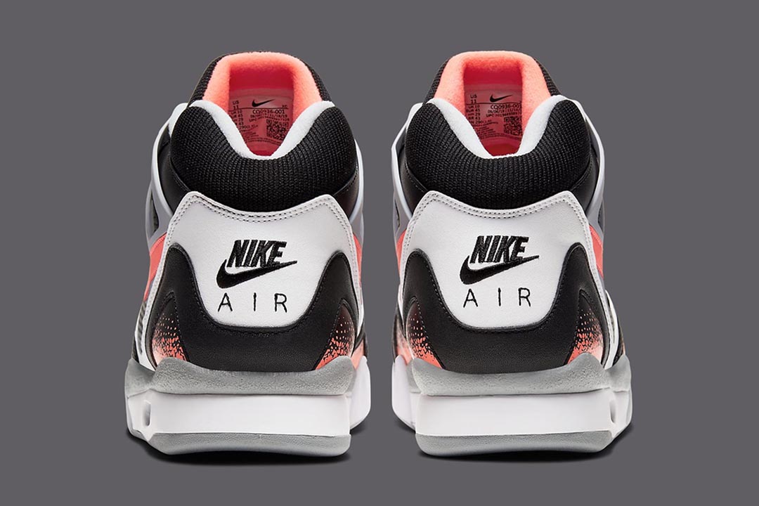 nike-air-tech-challenge-2-black-lava-cq0936-001-release-date-04