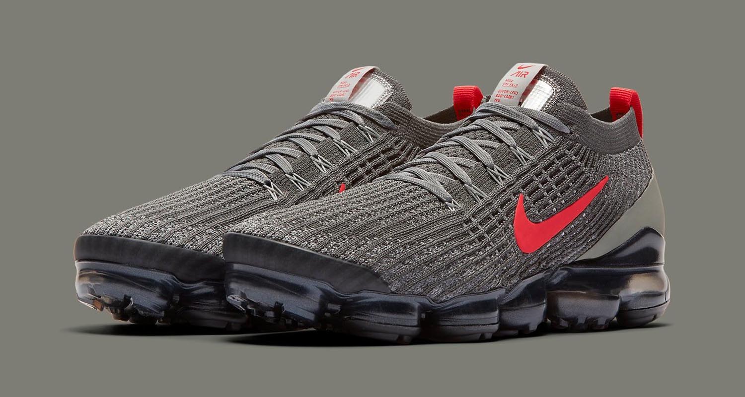 nike-air-vapormax-3-ct1270-001-release-date-00