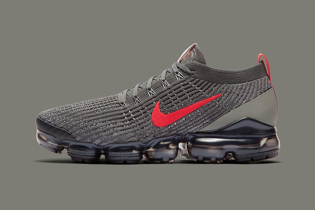 nike-air-vapormax-3-ct1270-001-release-date-01