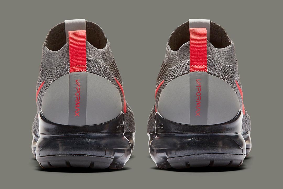 nike-air-vapormax-3-ct1270-001-release-date-04