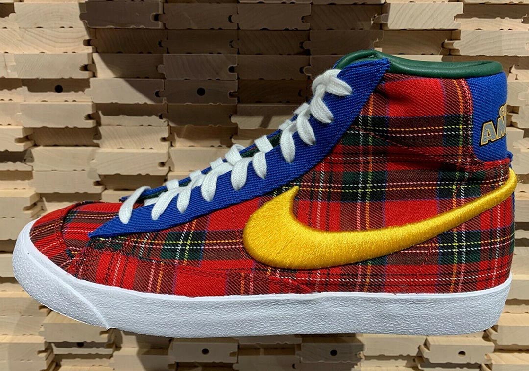 nike-blazer-mid-77-vintage-coming-to-america-mcdowells-CW3044-600-release-date-01