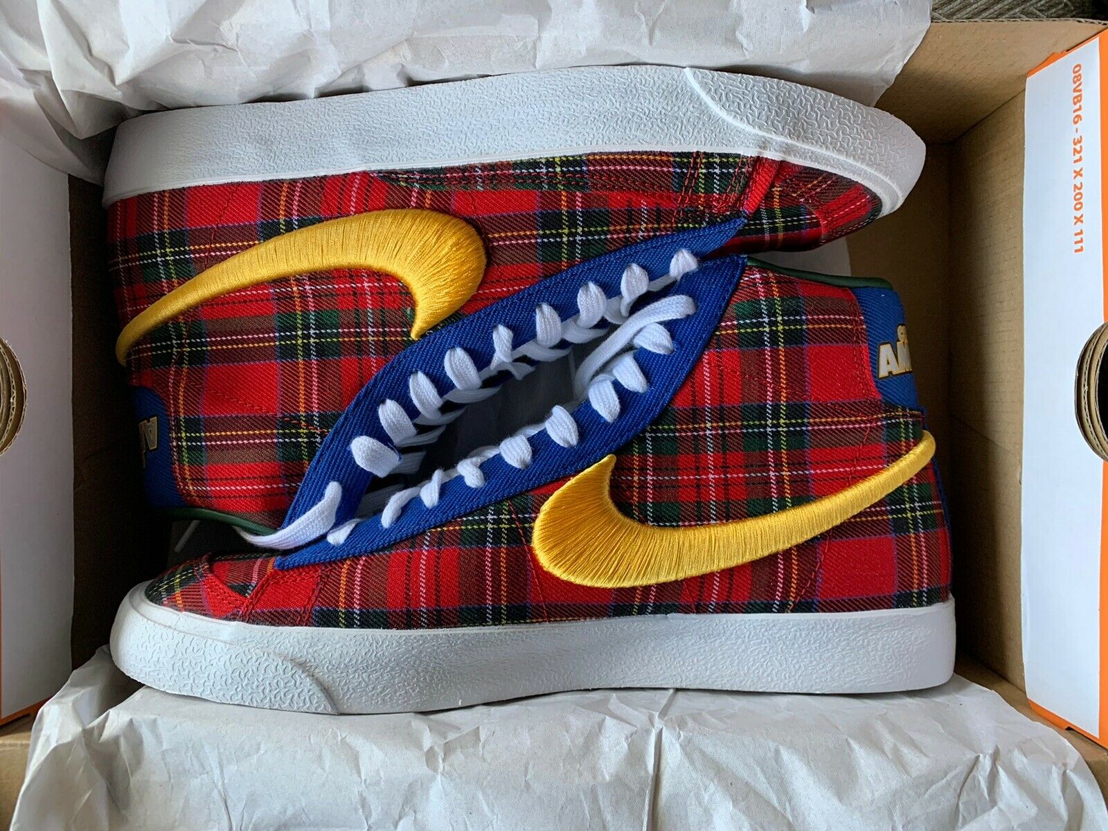 nike-blazer-mid-77-vintage-coming-to-america-mcdowells-CW3044-600-release-date-05