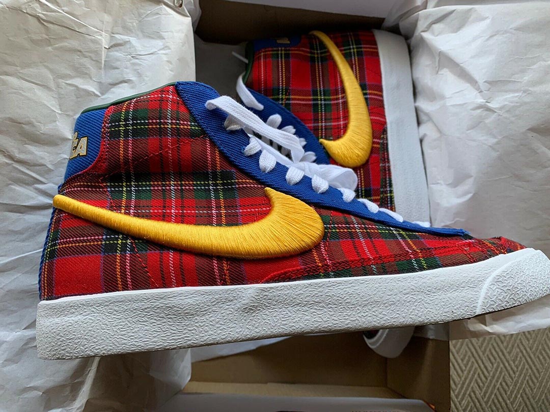 nike-blazer-mid-77-vintage-coming-to-america-mcdowells-CW3044-600-release-date-07