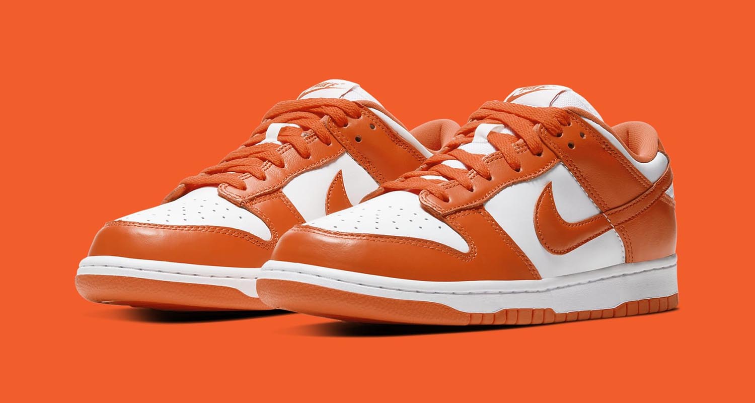 nike-dunk-low-syracuse-orange-white-cu1726-101-release-date-00